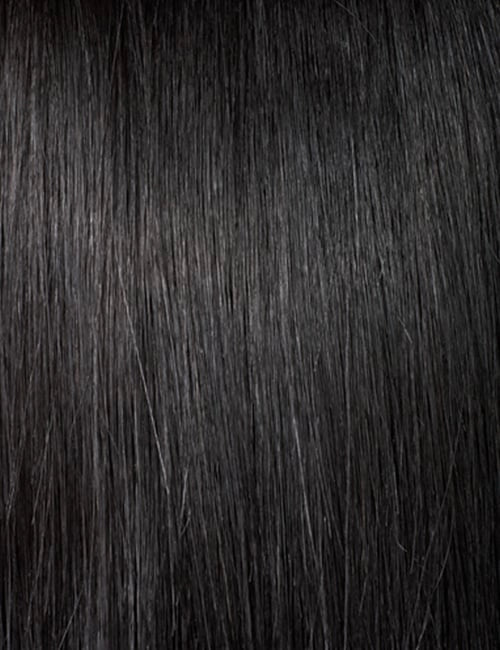 HAWAIIAN CURL (14"16"18") -1