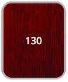 SH CUBAN TWIST BRAID 24 OT530