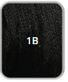 OUTRE-SPRINGY AFRO TWIST 16 3X 1