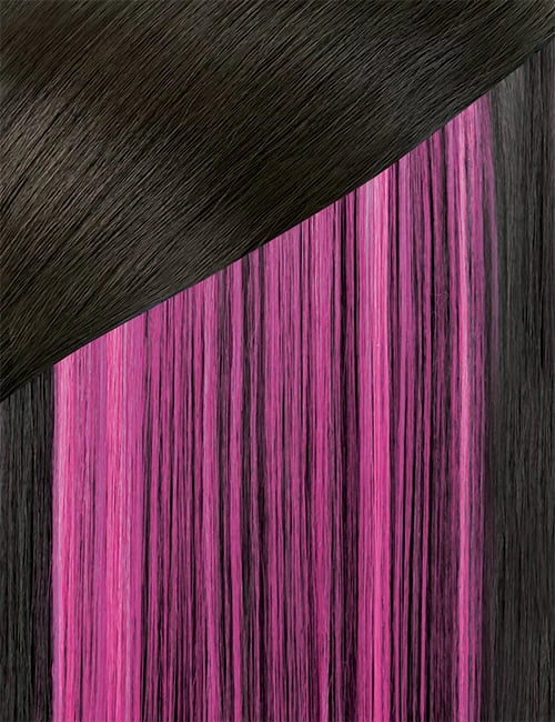 WIGPOP-ARIZONA - 1