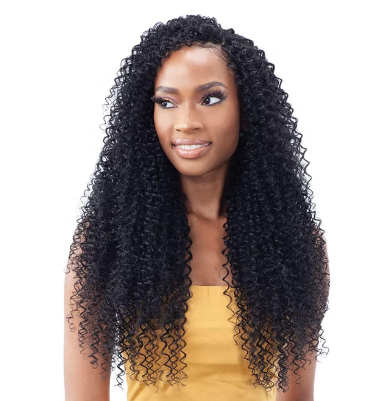 OG JERRY CURL BLOOM BUNDLE 18-1B