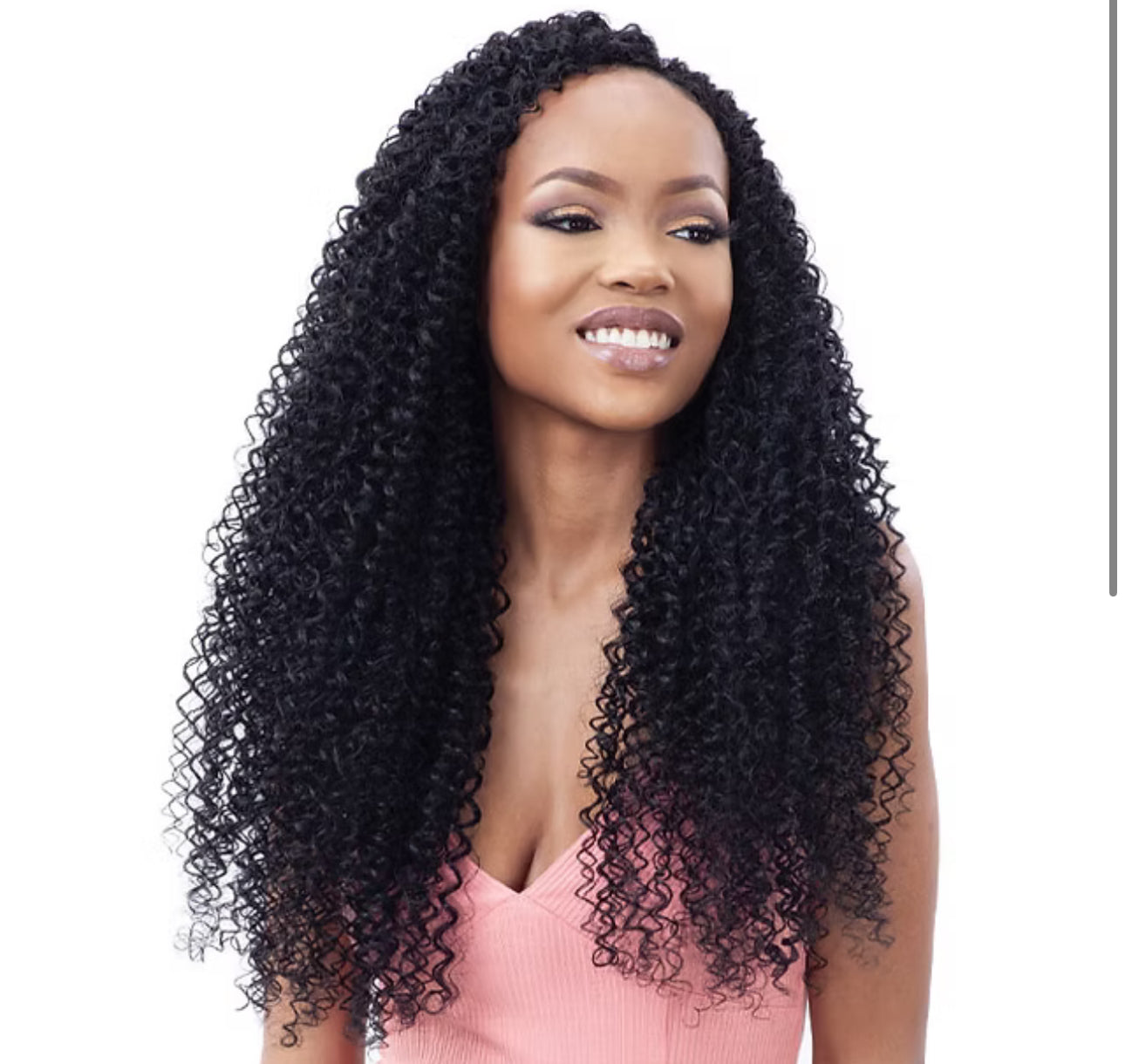 OG JERRY CURL BLOOM BUNDLE 30--1