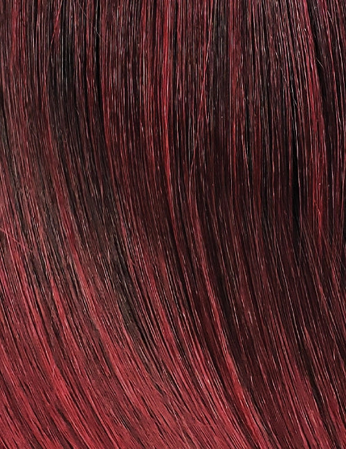 QUICK WEAVEBEACH CURL 24" - DR30