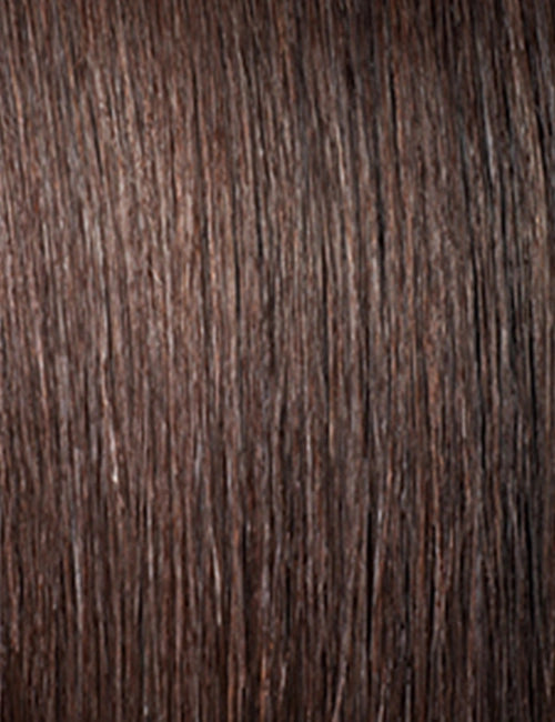 LACE FRONT- MH 142 - HT - 1