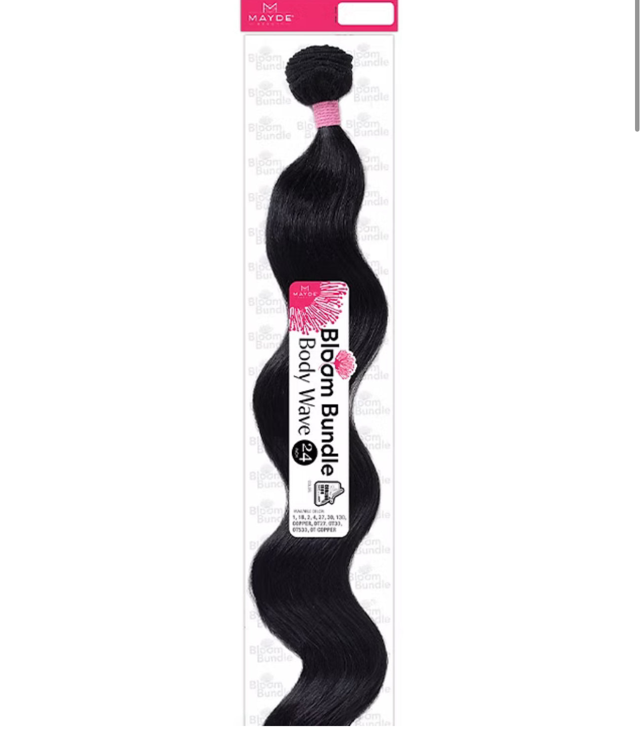 OG BODY WAVE 24 BLOOM BUNDLE--2