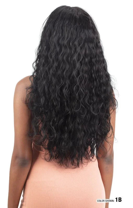 OG BREEZY WAVE 3PCS (182022) ORGQ -2
