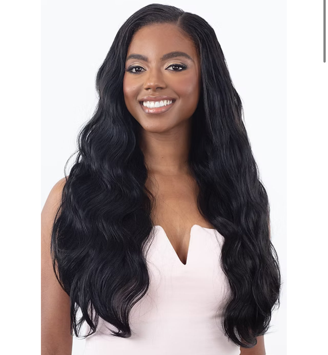 OG BODY WAVE 24 BLOOM BUNDLE--2