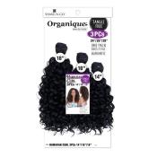HAWAIIAN CURL (14"16"18") -1