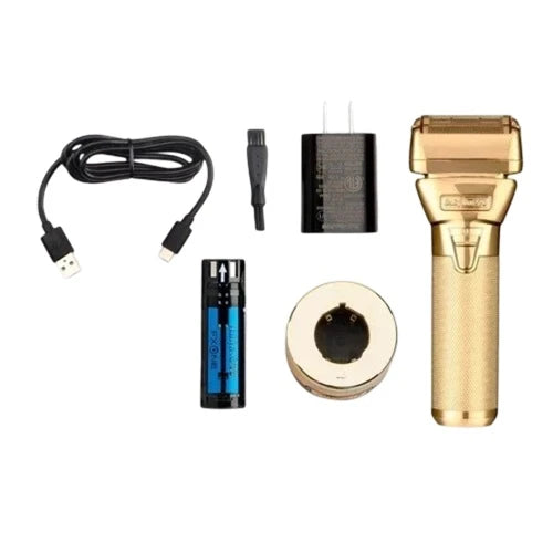 FXONE SHAVER