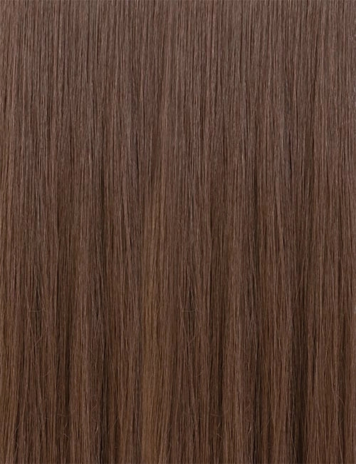 LACE FRONT-BODY WAVE 14" - AB