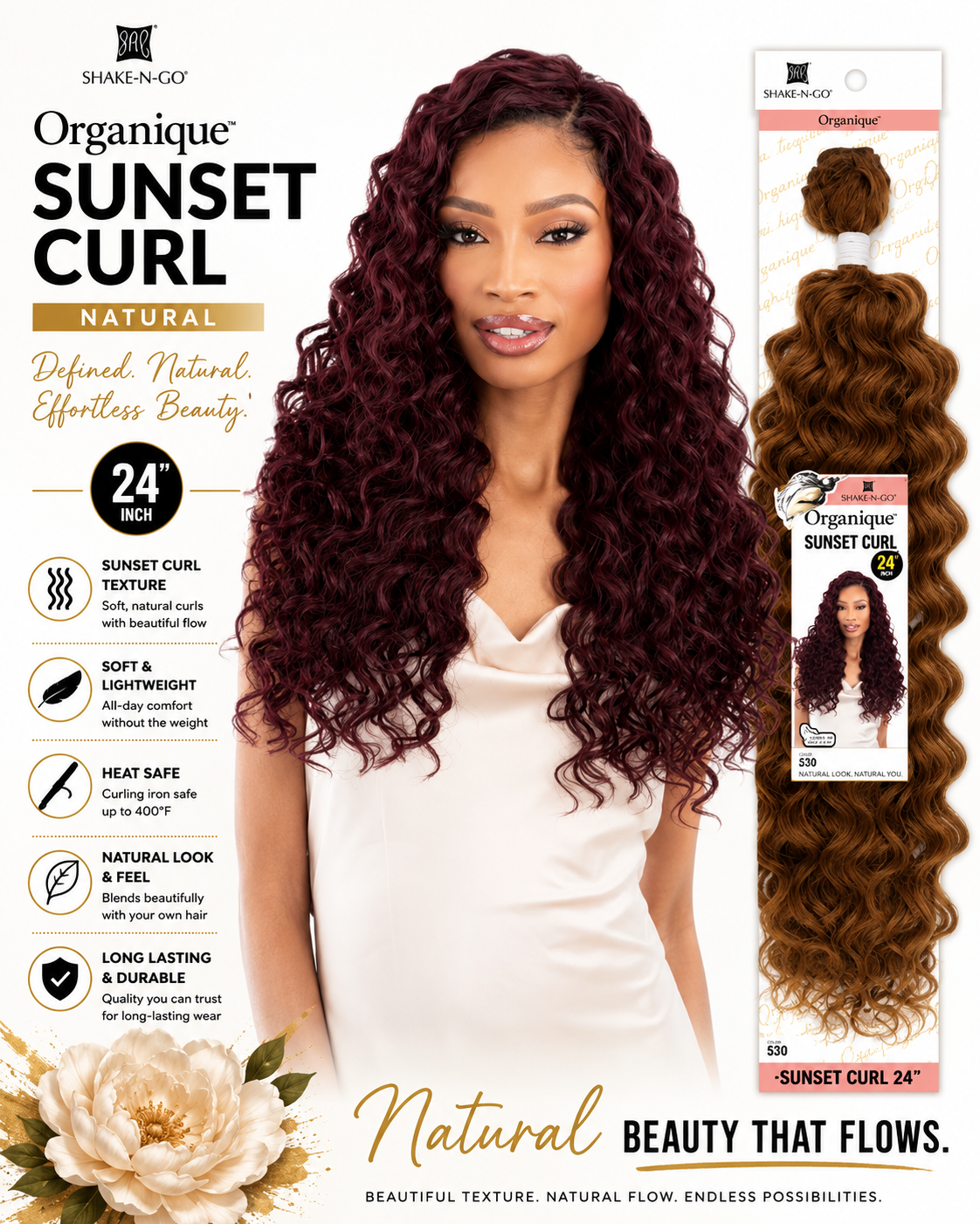 OG SUNSET CURL 24 ORGANIQUE-1