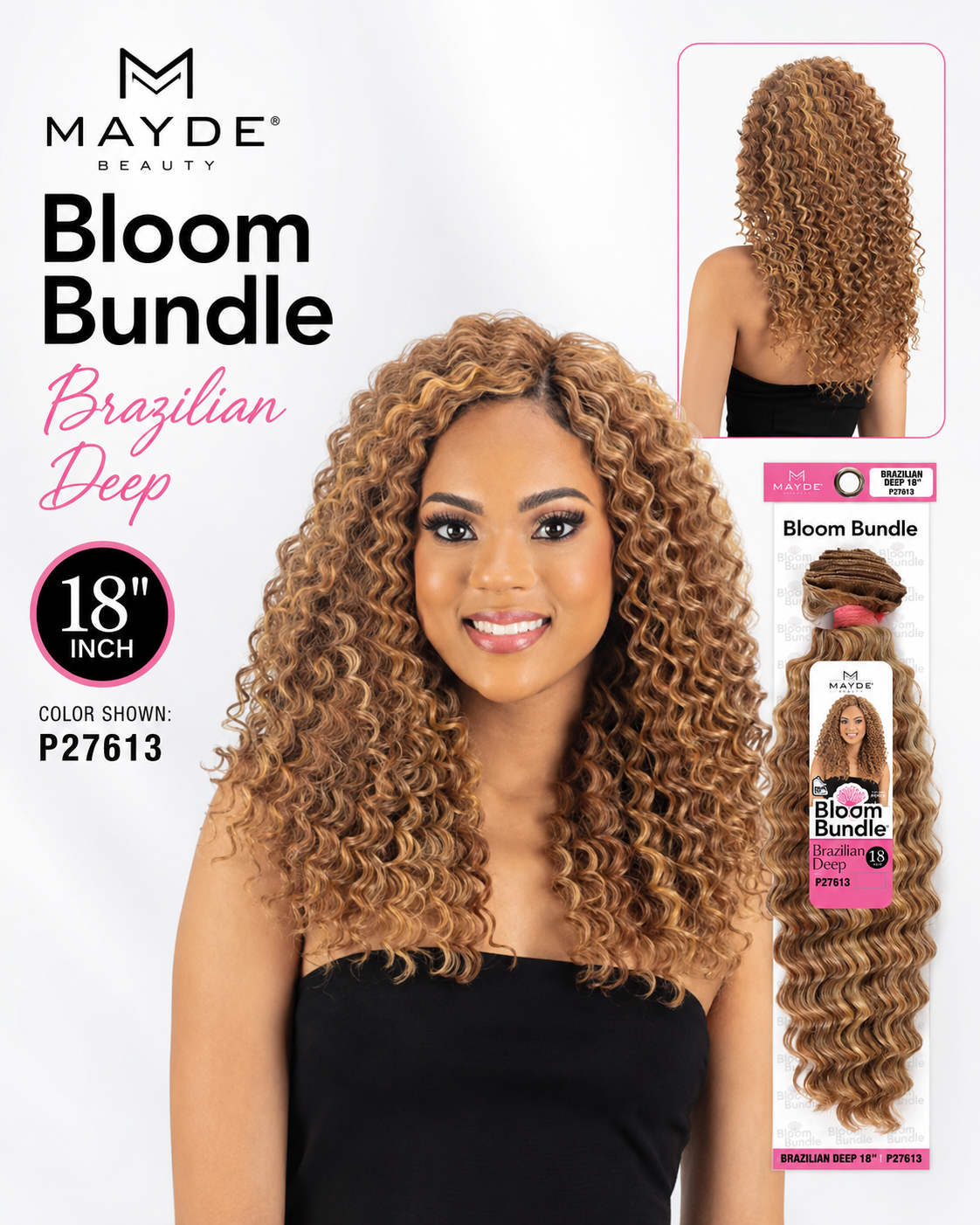 OG BRAZILIAN DEEP 18 BLOOM-1B