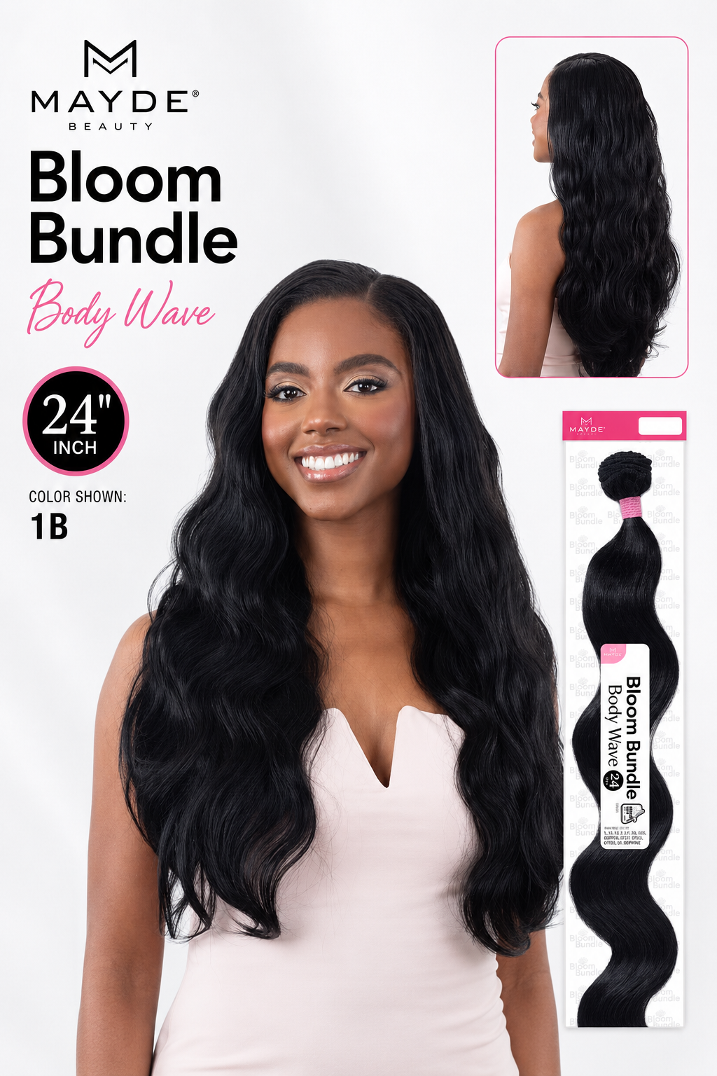 OG BODY WAVE 24 BLOOM BUNDLE--2
