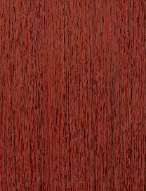 LACE FRONT-TRUCURVE 8- 2