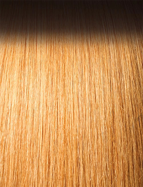 QUICK WEAVEBEACH CURL 24" - DR30