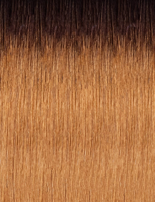 QUICK WEAVEBEACH CURL 24" - DR30