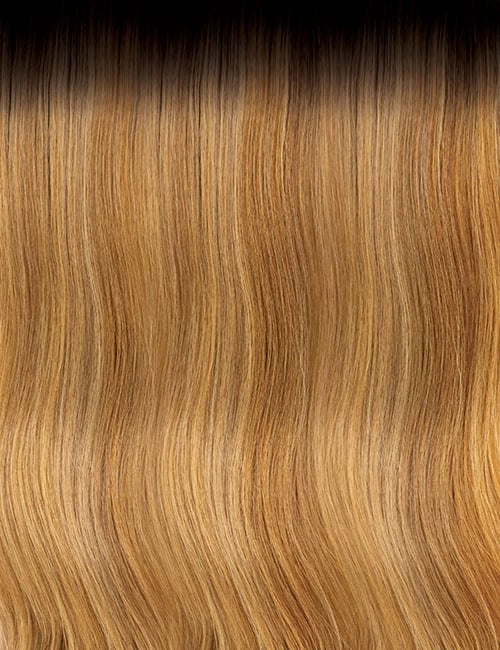 LACE FRONT- MH 142 - HT - 1