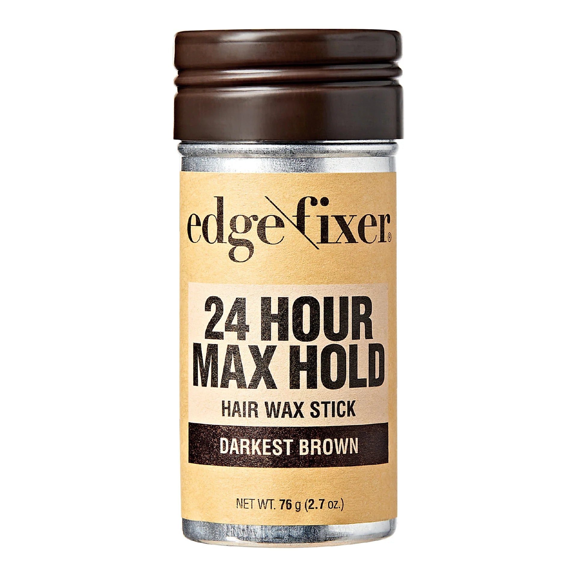 EDGE FIXER WAX STICK 2.7 OZ