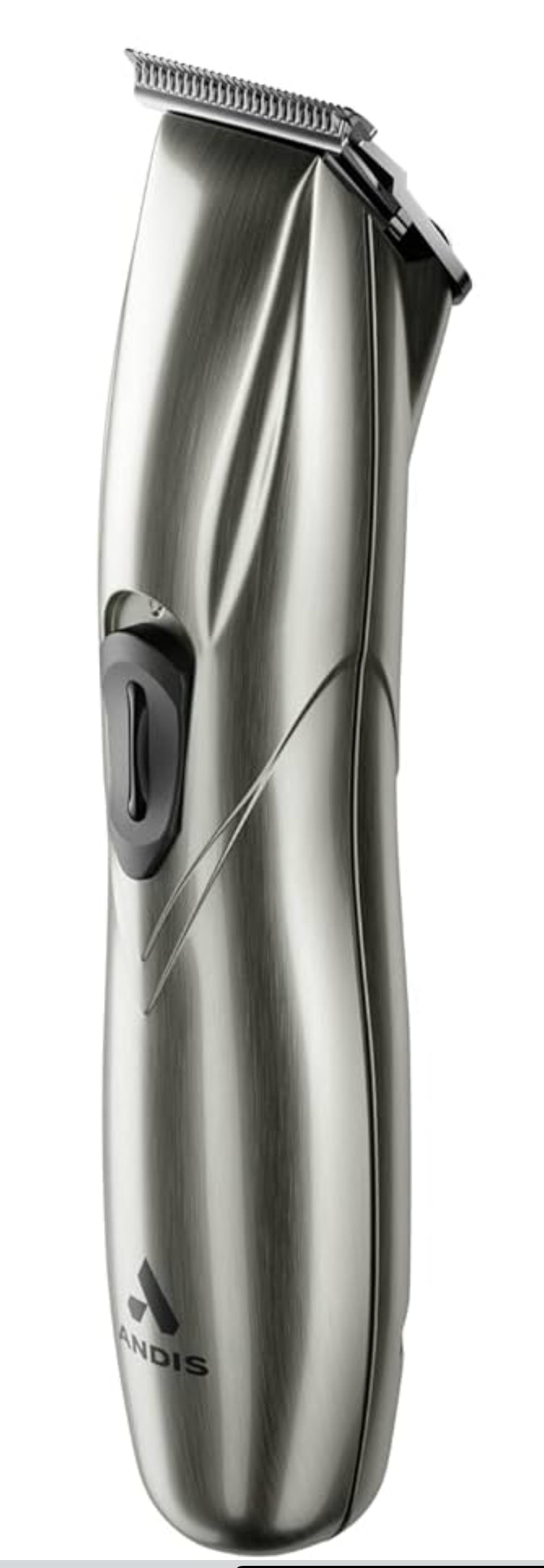 ANDIS SLIMLINE PRO