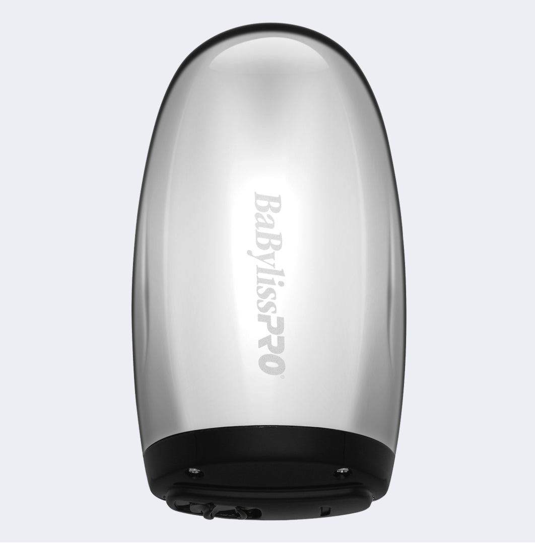 BABYLISS PRO VIBEFX FXSSM1 CORDLESS HAND HELD MASS