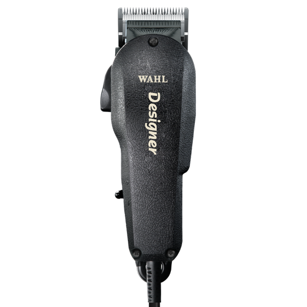 WAHL DESIGNER PROFESSIONAL CLIPPER