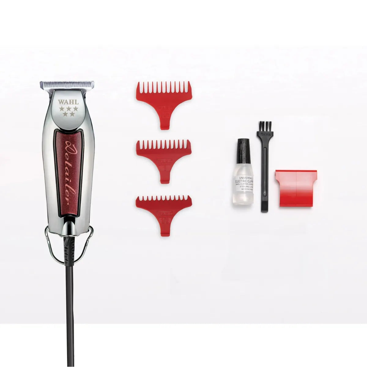 WAHL DETAILER TRIMMER
