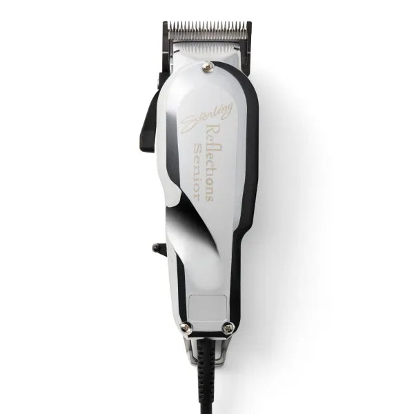 WAHL PROFESSIONAL REFLECTIONS SENIOR CLIPPER #8501