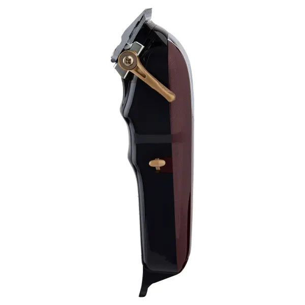 WAHL MAGIC CLIPER CORDLESS