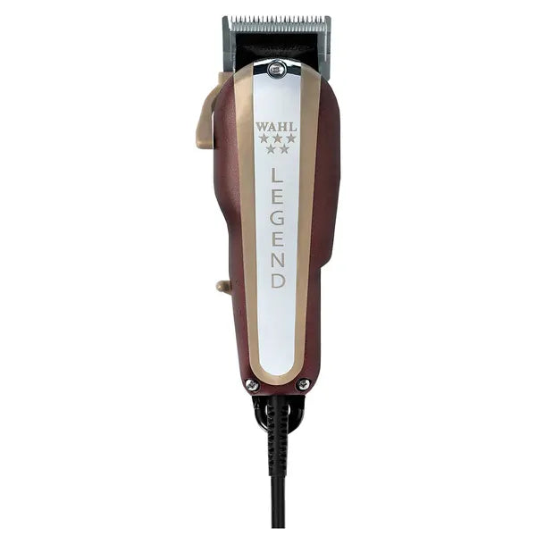 WAHL 5 STARS LEGEND
