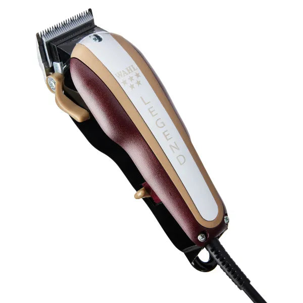 WAHL 5 STARS LEGEND