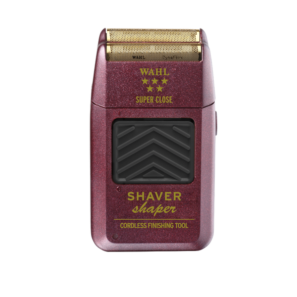 WAHL 5 STAR C/C SHAVER