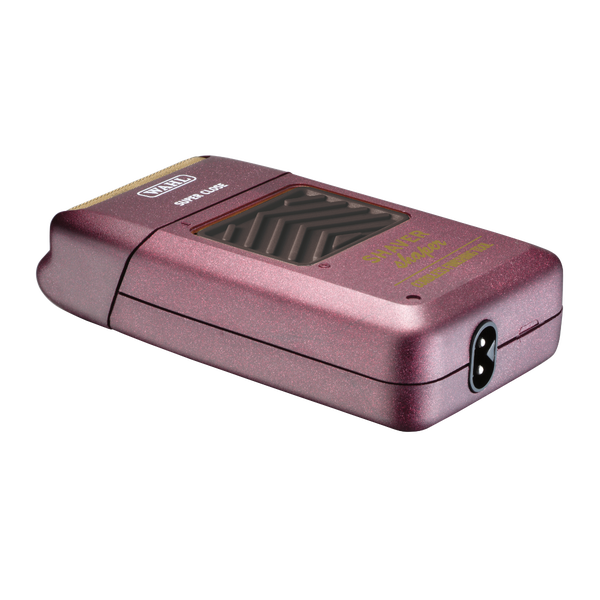WAHL 5 STAR C/C SHAVER