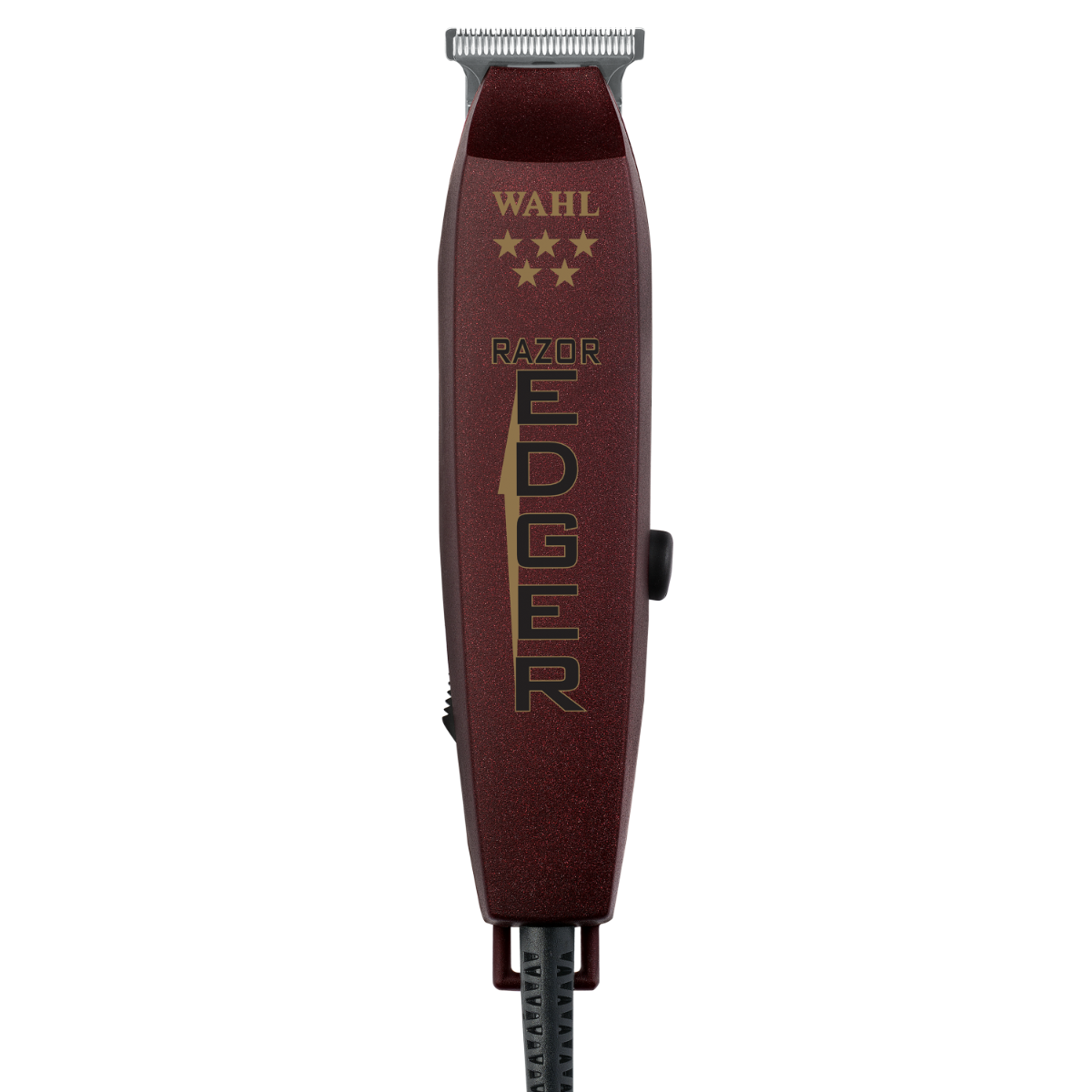 WAHL 8051 RAZOR EDGER TRIMMER.