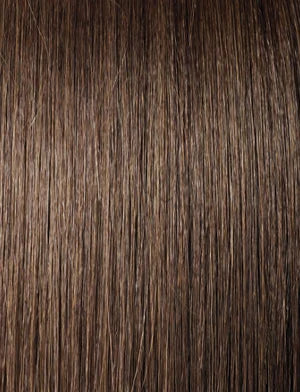 SB 3X X-PRESSION PRE-STRETCHED BRAID 58 RAINBOW