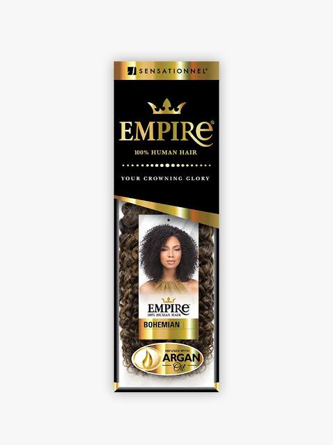 HH BOHEMIAN WVG 14 (EMPIRE) 2