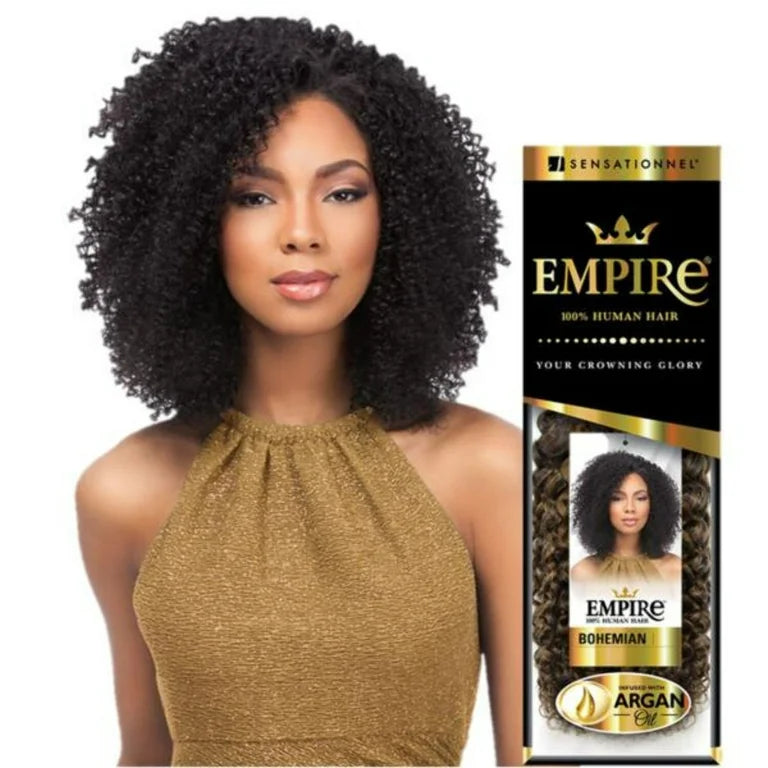 HH BOHEMIAN WVG 14 (EMPIRE) 2