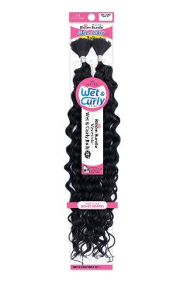 OG WET & CURLY BULK 20 BLOOM BUNDLE-530