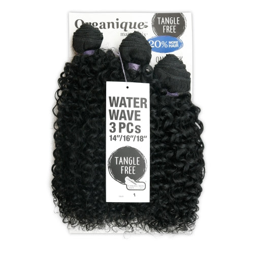 OG WATER WAVE 3PCS ORGANIQUE(14"16"18")-2