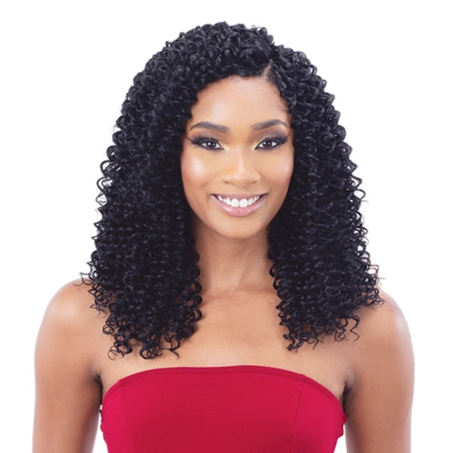 OG WATER WAVE 3PCS ORGANIQUE(14"16"18")-2
