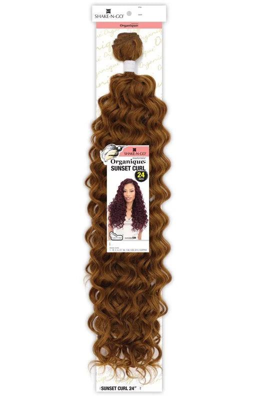 OG SUNSET CURL 24 ORGANIQUE-1