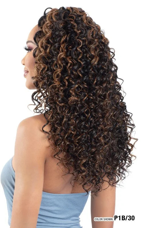 OG HAWAIIAN CURL 3PCS (18"20"22") - 1