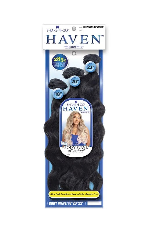 OG HAVEN BODY WAVE 182022 1
