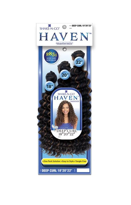 OG HAVEN DEEP CURL 182022 1B