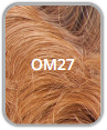 FB 3X BRAID 301 28---30