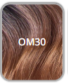FB 3X BRAID 301 28---30