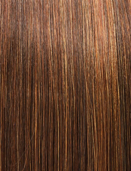 QUICK WEAVEBEACH CURL 24" - DR30