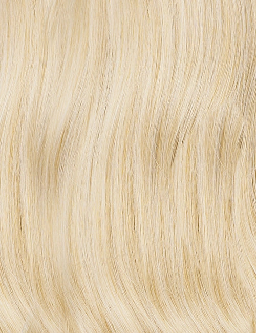 LACE FRONT-TRUCURVE 8- 2