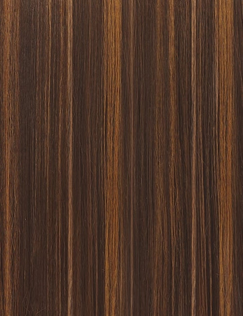 LACE FRONT- MH 142 - HT - 1