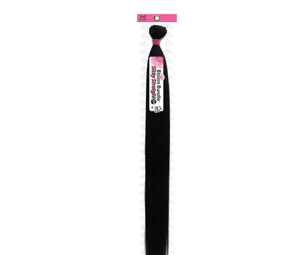 OG SILKY STRAIGHT 30 BLOOM BUNDLE--1