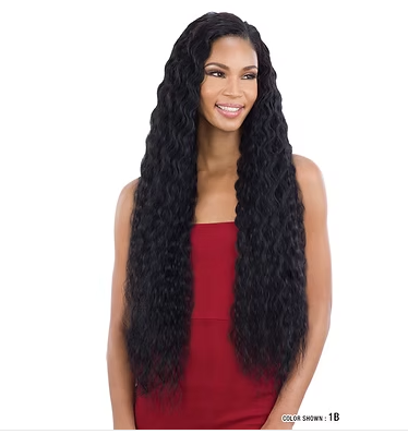 BLOOM BUNDLE BAHAMA WAVE 24" , 30" , 36"